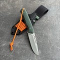 MK-Knives-Tools-Scout-MK-020046-FTB-Elmax-Green-Orange-02.jpg