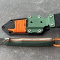 MK-Knives-Tools-Scout-MK-020046-FTB-Elmax-Green-Orange-09.jpg