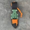 MK-Knives-Tools-Scout-MK-020046-FTB-Elmax-Green-Orange-08.jpg