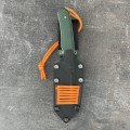 MK-Knives-Tools-Scout-MK-020046-FTB-Elmax-Green-Orange-07.jpg