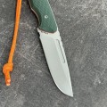 MK-Knives-Tools-Scout-MK-020046-FTB-Elmax-Green-Orange-06.jpg