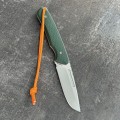 MK-Knives-Tools-Scout-MK-020046-FTB-Elmax-Green-Orange-05.jpg