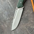 MK-Knives-Tools-Scout-MK-020046-FTB-Elmax-Green-Orange-04.jpg