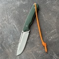 MK-Knives-Tools-Scout-MK-020046-FTB-Elmax-Green-Orange-03.jpg
