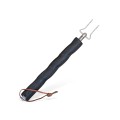 Arctcic-Legend-BB-Stick-St-Steel-Black-Handle-01.jpg