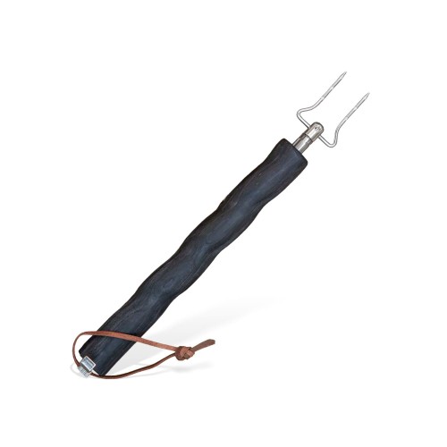 Arctcic-Legend-BB-Stick-St-Steel-Black-Handle-01.jpg