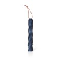 Arctcic-Legend-BB-Stick-St-Steel-Black-Handle-02.jpg
