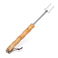 Arctcic-Legend-BB-Stick-St-Steel-Curly-Birch-Handle-01.jpg