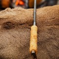 Arctcic-Legend-BB-Stick-St-Steel-Curly-Birch-Handle-03.jpg