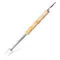 Arctcic-Legend-BB-Stick-St-Steel-Curly-Birch-Handle-02.jpg
