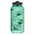 Nalgene_32oz-WM-Glow_Black-Mushrooms_01_Front.JPG