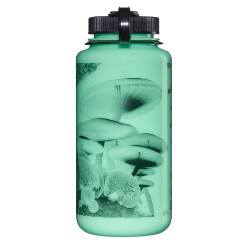 Nalgene_32oz-WM-Glow_Black-Mushrooms_01_Front.JPG