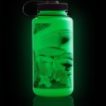 Nalgene_32oz-WM-Glow_Black-Mushrooms_04_GITD.JPG