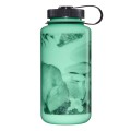 Nalgene_32oz-WM-Glow_Black-Mushrooms_02_Side.JPG