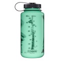 Nalgene_32oz-WM-Glow_Black-Mushrooms_03_Grads.JPG