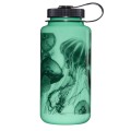 Nalgene_32oz-WM-Glow_Black-Jellyfish_01_Front.JPG