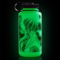 Nalgene_32oz-WM-Glow_Black-Jellyfish_04_GITD.JPG