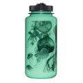 Nalgene_32oz-WM-Glow_Black-Jellyfish_02_Side.JPG