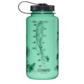 Nalgene_32oz-WM-Glow_Black-Jellyfish_03_Grads.JPG