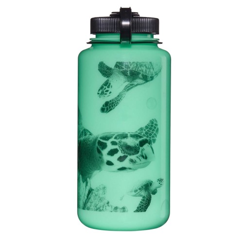 Nalgene_32oz-WM-Glow_Black-Turtles_01_Front.JPG