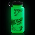 Nalgene_32oz-WM-Glow_Black-Turtles_04_GITD.JPG