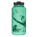Nalgene_32oz-WM-Glow_Black-Turtles_02_Side.JPG