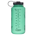 Nalgene_32oz-WM-Glow_Black-Turtles_03_Grads.JPG