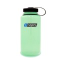 Nalgene-32oz-WM-Glow-Green-2020-4032-01.JPG