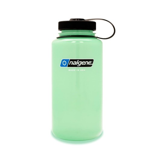 Nalgene-32oz-WM-Glow-Green-2020-4032-01.JPG