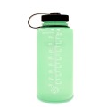 Nalgene-32oz-WM-Glow-Green-2020-4032-02.JPG