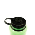 Nalgene-32oz-WM-Glow-Green-2020-4032-03A.JPG