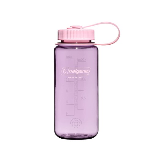 Nalgene-16-oz-WM-Cherry-Blossom-2020-3216-01.JPG
