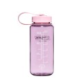 Nalgene-16-oz-WM-Cherry-Blossom-2020-3216-02.JPG