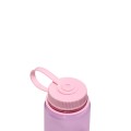 Nalgene-16-oz-WM-Cherry-Blossom-2020-3216-03.JPG