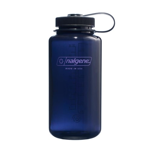 Nalgene-32-oz-WM-Oddysey-Grey-2020-2232-01.JPG