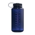 Nalgene-32-oz-WM-Oddysey-Grey-2020-2232-02.JPG