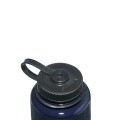 Nalgene-32-oz-WM-Oddysey-Grey-2020-2232-03.JPG
