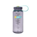 Nalgene-16oz-WM-Aubergine-Front-2020-0316-02.jpg