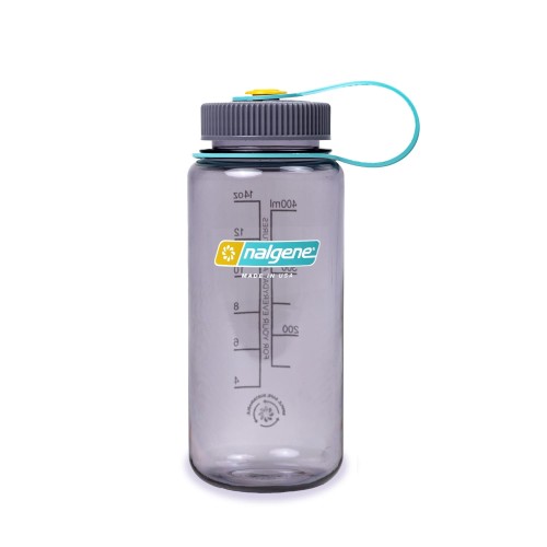 Nalgene-16oz-WM-Aubergine-Front-2020-0316-02.jpg