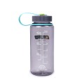 Nalgene-16oz-WM-Aubergine-Front-2020-0316-01.jpg