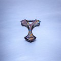 Ostap-Hel-Mjolnir-2-Mokuti-Set-res-00F.jpg