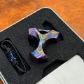 Ostap-Hel-Mjolnir-2-Mokuti-Set-res-01.jpg