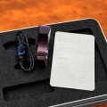 Ostap-Hel-Mjolnir-2-Mokuti-Set-res-04.jpg