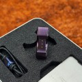 Ostap-Hel-Mjolnir-2-Mokuti-Set-res-05.jpg
