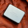 Ostap-Hel-Mjolnir-2-Mokuti-Set-res-06.jpg