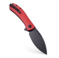 Trollsky-Knives-Mandu-XL-MT021-XL-02.jpg