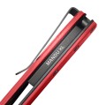 Trollsky-Knives-Mandu-XL-MT021-XL-03.jpg