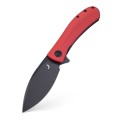 Trollsky-Knives-Mandu-XL-MT021-XL-01.jpg