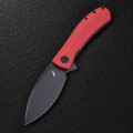 Trollsky-Knives-Mandu-XL-MT021-XL-01B.jpg