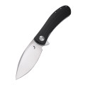 Trollsky-Knives-Mandu-XL-MT023-XL-01.jpg